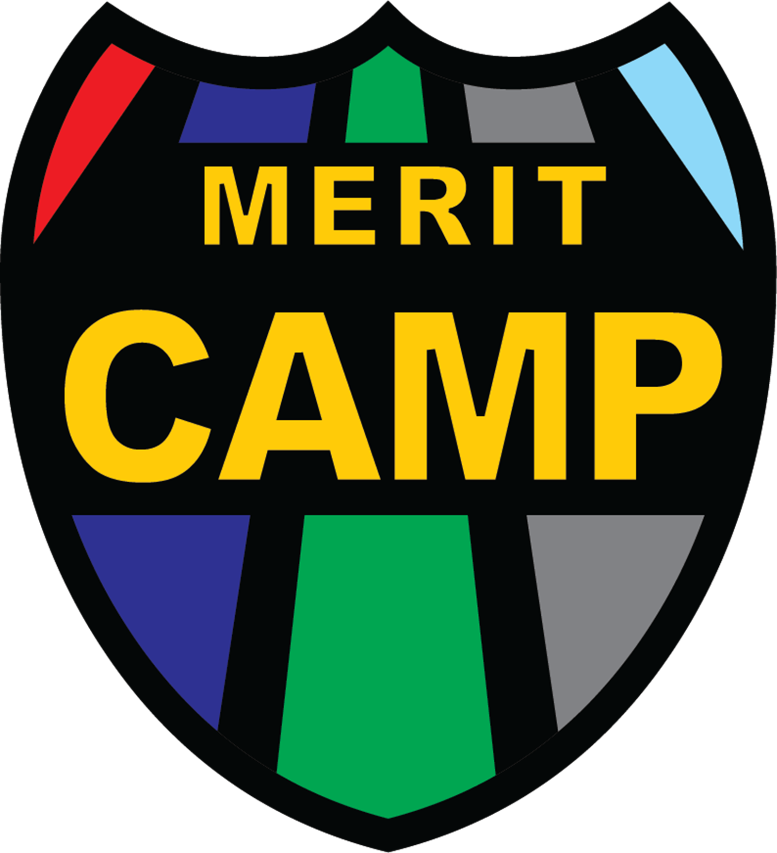 Featured image for “Ranger Merit Camp: 8/3/2022-8/6/2022”