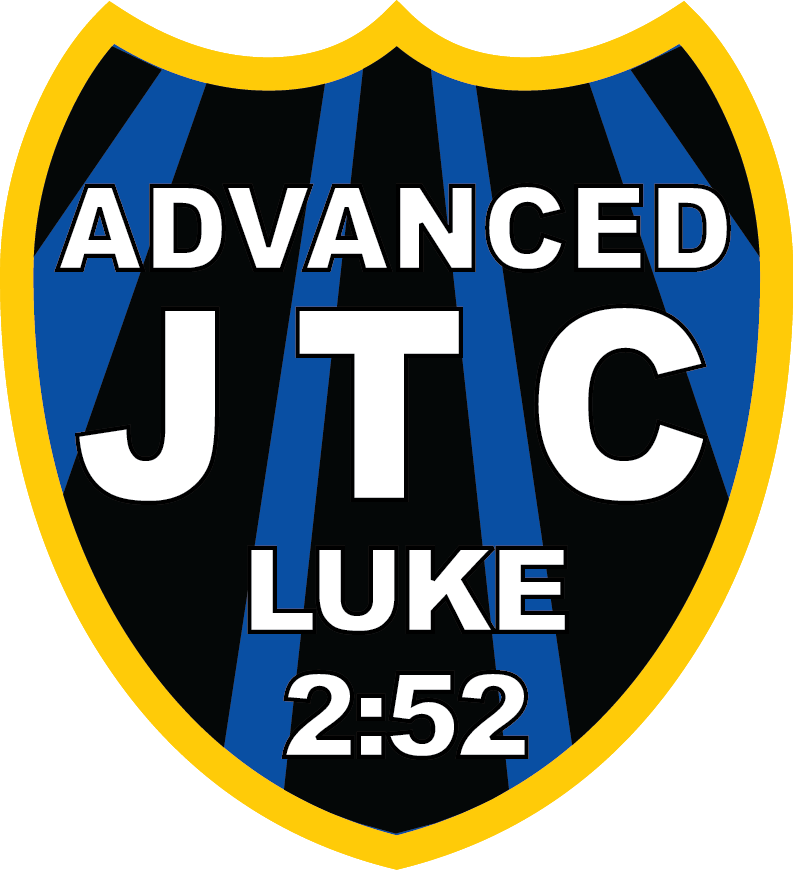 Featured image for “Advanced Junior Training Camp: 8/3/2022-8/6/2022”
